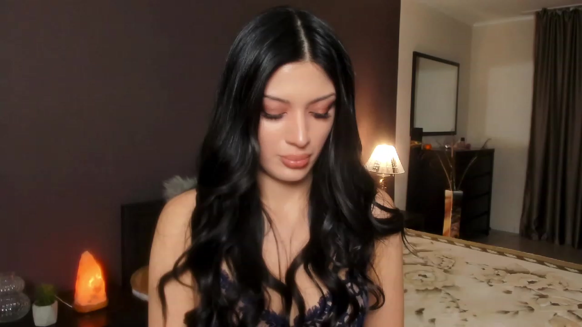 Gallery image thumbnail from Angel_on_Duty's myfreecams stream on, 11/29/2023, 22:48 image 17 of 20