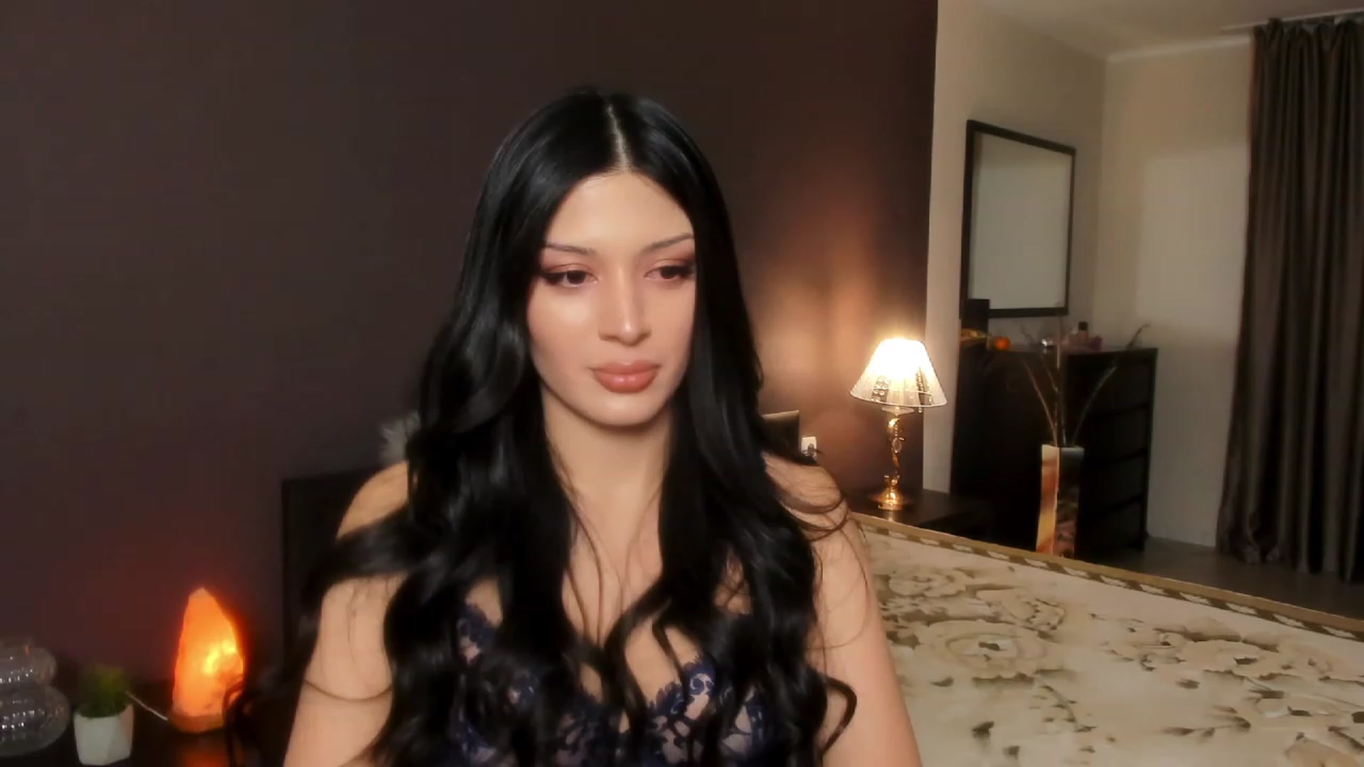 Gallery image thumbnail from Angel_on_Duty's myfreecams stream on, 11/29/2023, 22:48 image 7 of 20