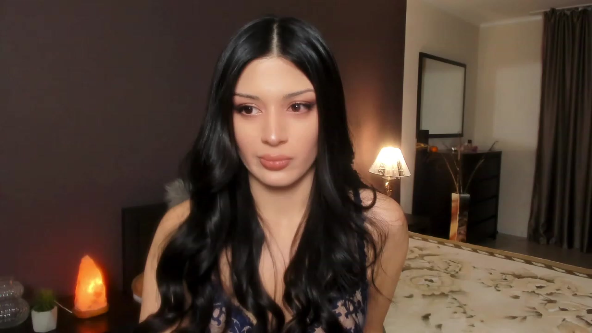Gallery image thumbnail from Angel_on_Duty's myfreecams stream on, 11/29/2023, 22:48 image 2 of 20