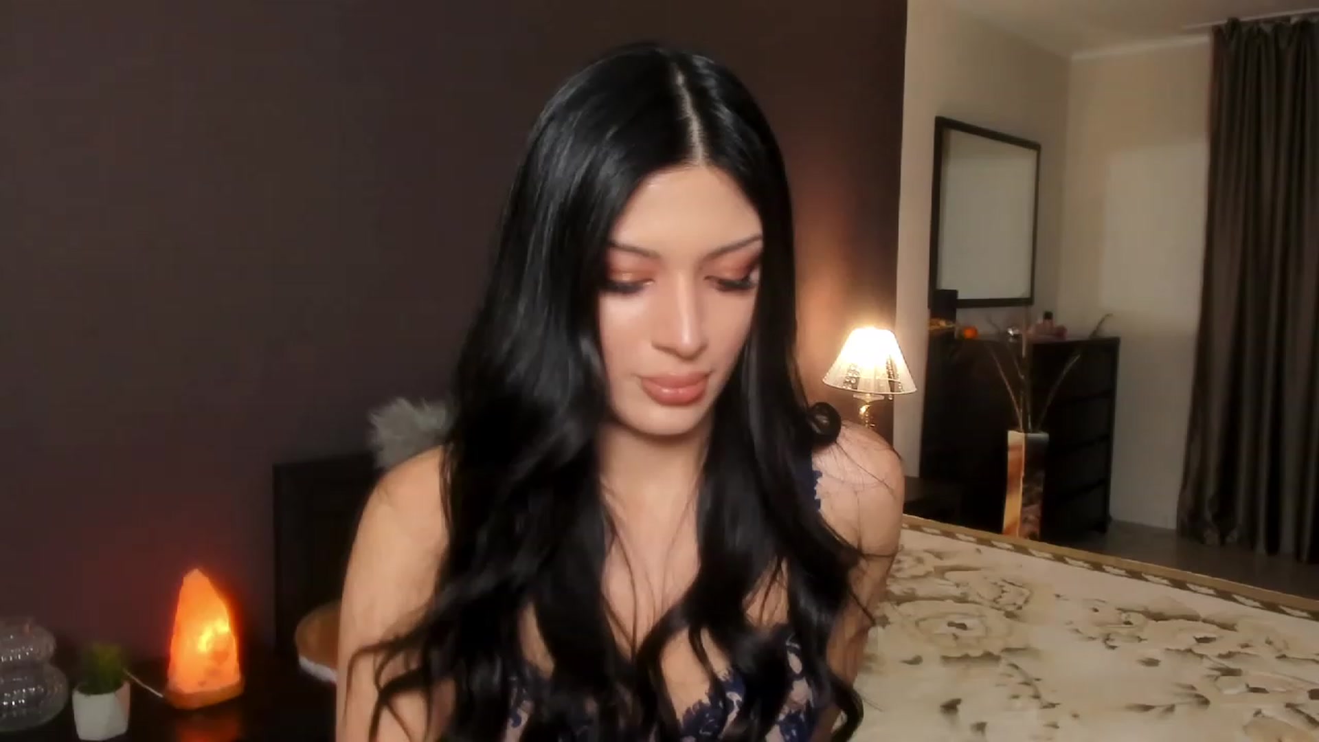 Gallery image thumbnail from Angel_on_Duty's myfreecams stream on, 11/29/2023, 22:48 image 12 of 20