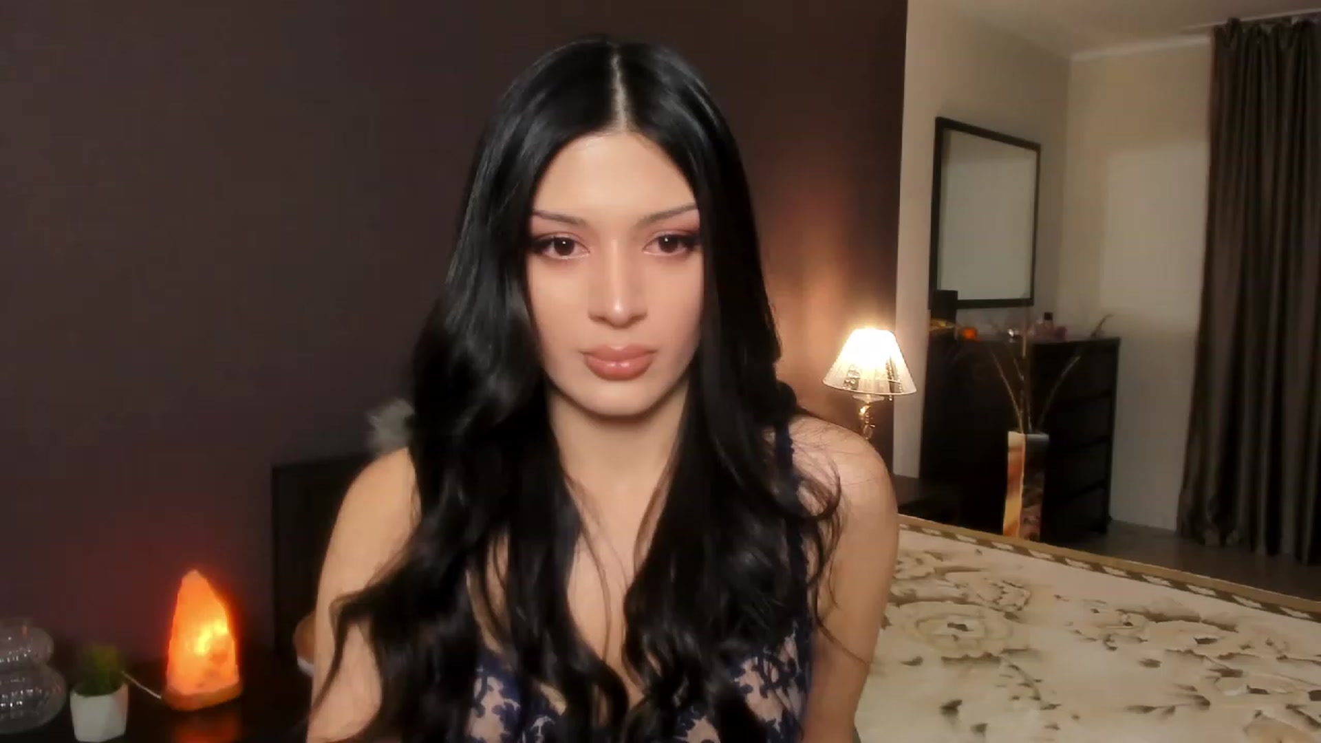 Gallery image thumbnail from Angel_on_Duty's myfreecams stream on, 11/29/2023, 22:48 image 3 of 20