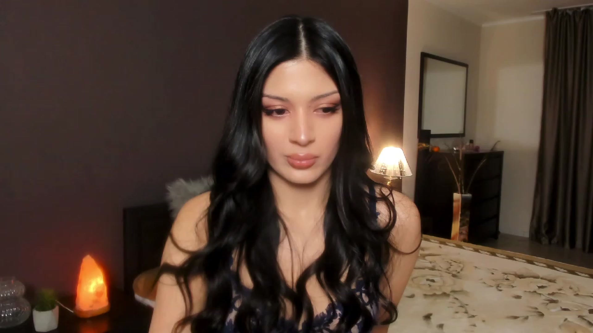 Gallery image thumbnail from Angel_on_Duty's myfreecams stream on, 11/29/2023, 22:48 image 18 of 20