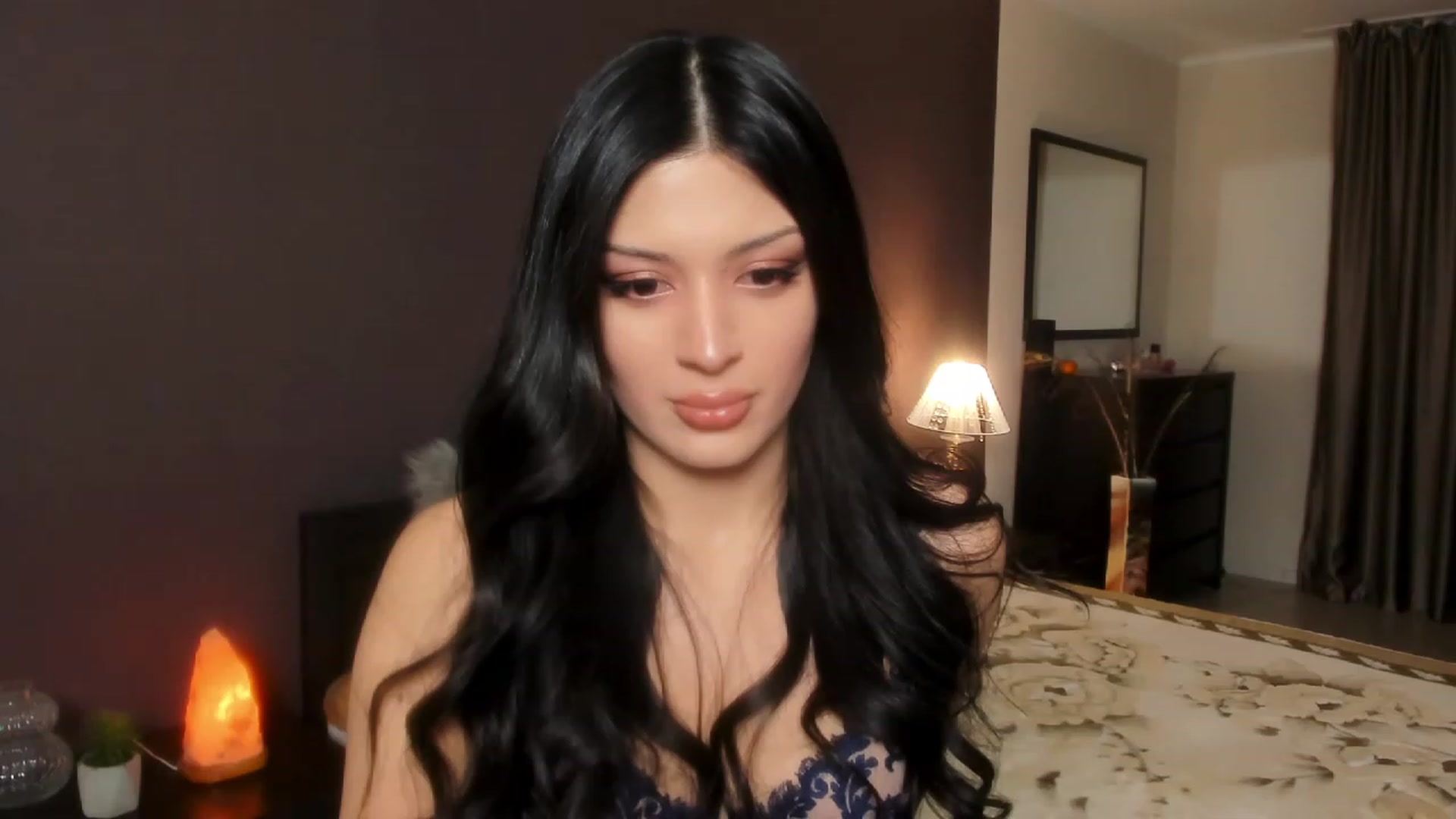Gallery image thumbnail from Angel_on_Duty's myfreecams stream on, 11/29/2023, 22:48 image 5 of 20