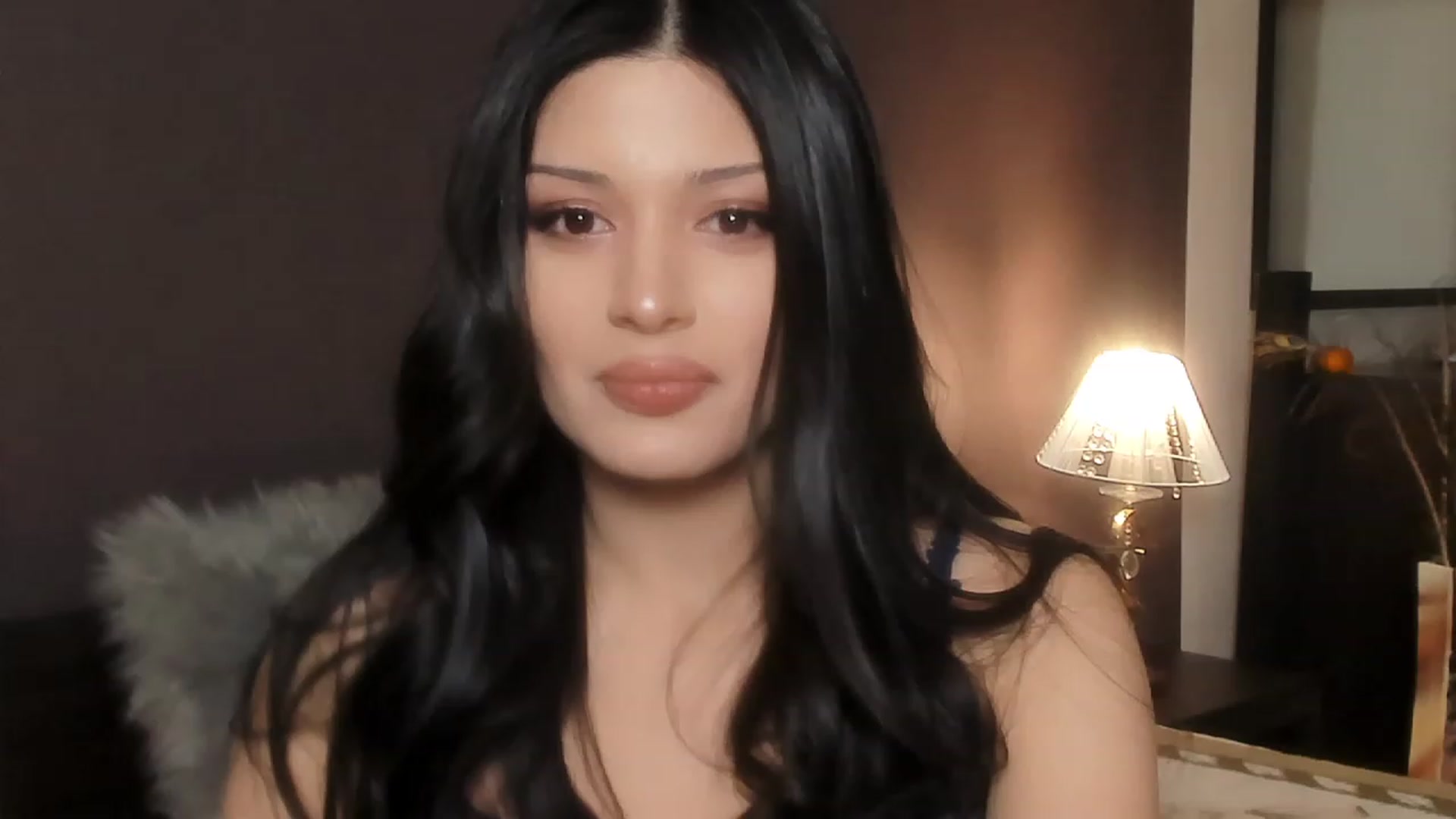 Gallery image thumbnail from Angel_on_Duty's myfreecams stream on, 11/30/2023, 24:10 image 10 of 20