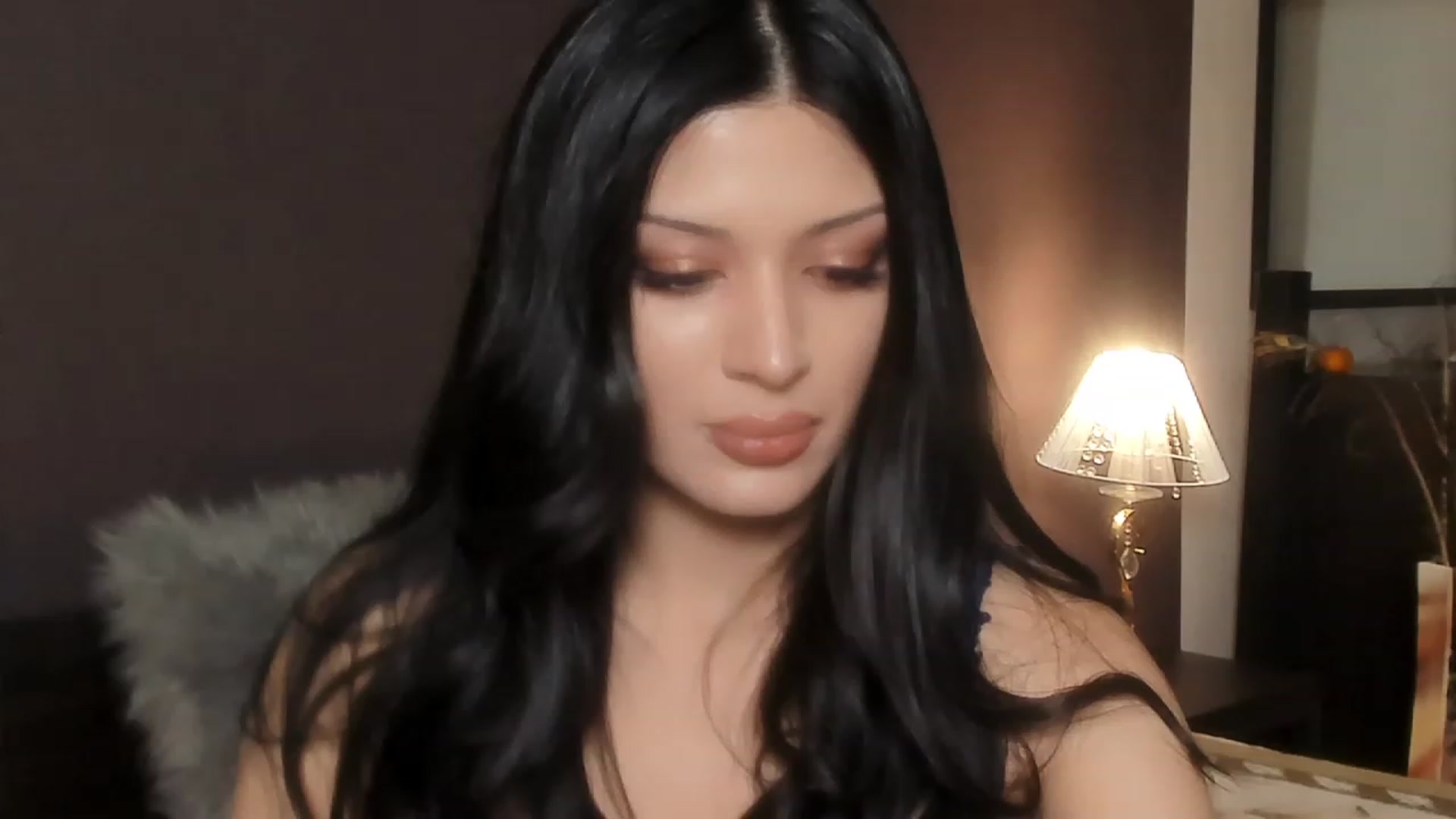 Gallery image thumbnail from Angel_on_Duty's myfreecams stream on, 11/30/2023, 24:10 image 11 of 20