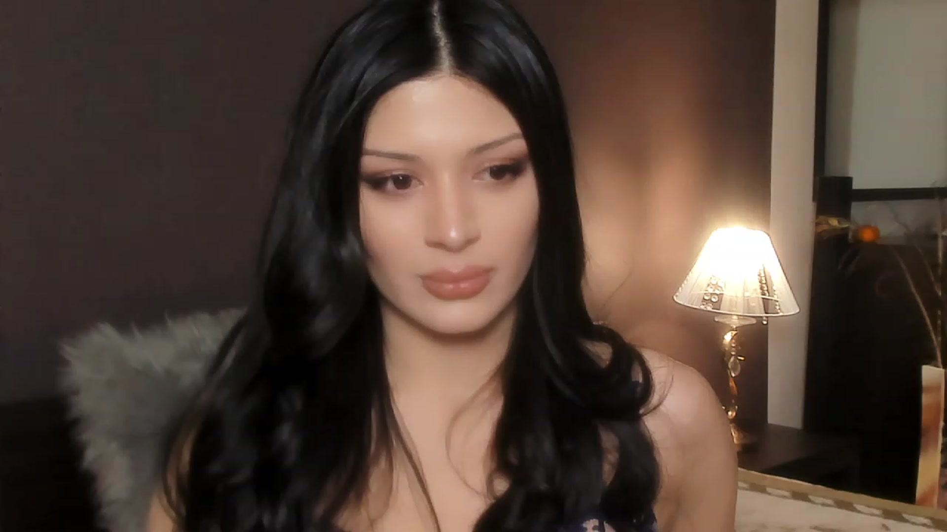 Gallery image thumbnail from Angel_on_Duty's myfreecams stream on, 11/30/2023, 24:10 image 20 of 20