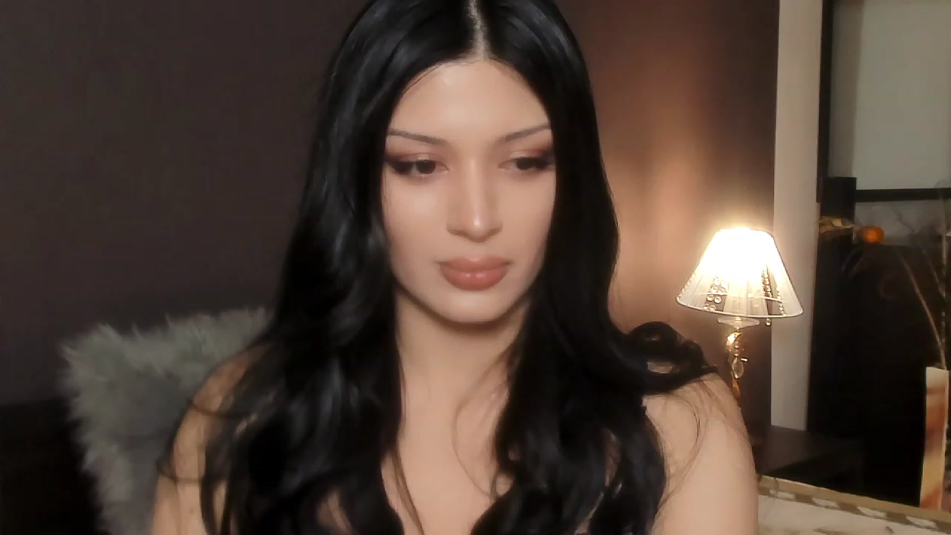 Gallery image thumbnail from Angel_on_Duty's myfreecams stream on, 11/30/2023, 24:10 image 13 of 20