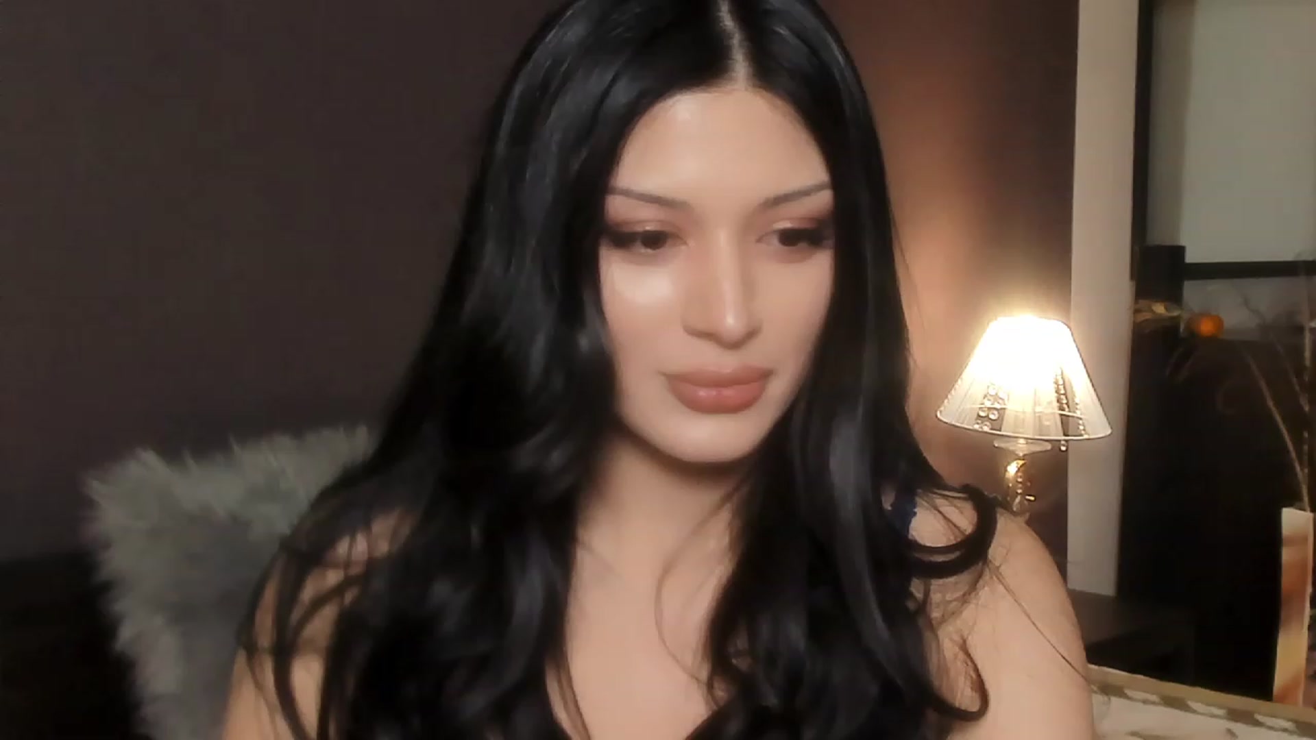 Gallery image thumbnail from Angel_on_Duty's myfreecams stream on, 11/30/2023, 24:10 image 9 of 20