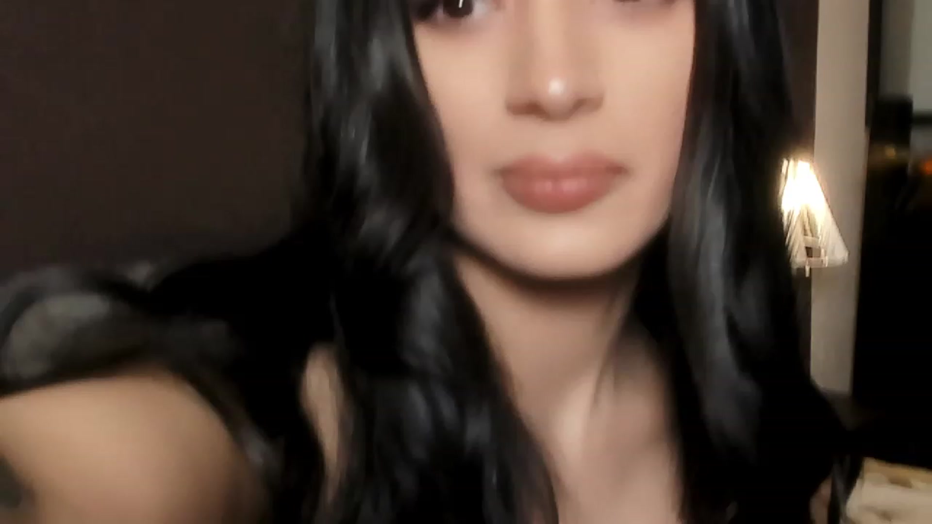 Gallery image thumbnail from Angel_on_Duty's myfreecams stream on, 11/30/2023, 24:38 image 15 of 20