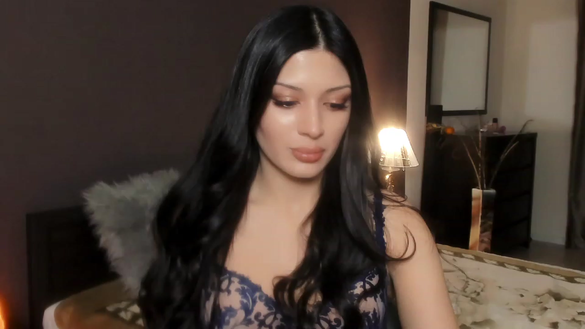 Gallery image thumbnail from Angel_on_Duty's myfreecams stream on, 11/30/2023, 02:08 image 3 of 20