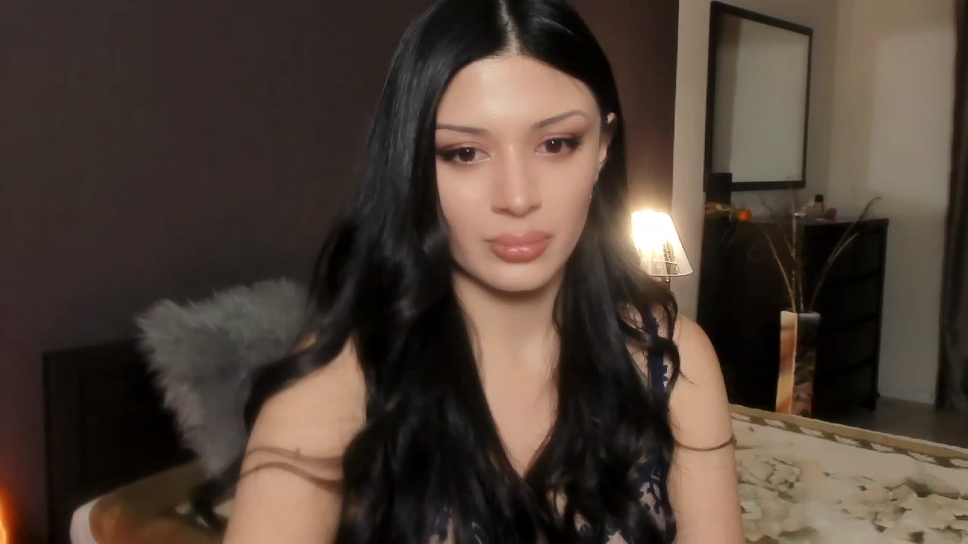 Gallery image thumbnail from Angel_on_Duty's myfreecams stream on, 11/30/2023, 02:08 image 10 of 20