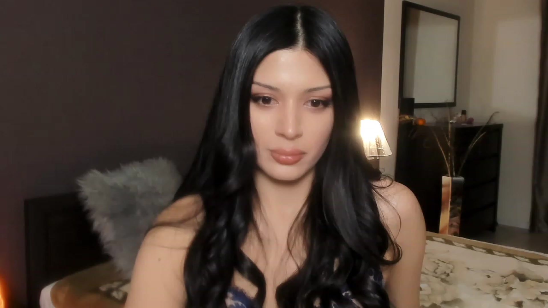 Gallery image thumbnail from Angel_on_Duty's myfreecams stream on, 11/30/2023, 02:08 image 16 of 20