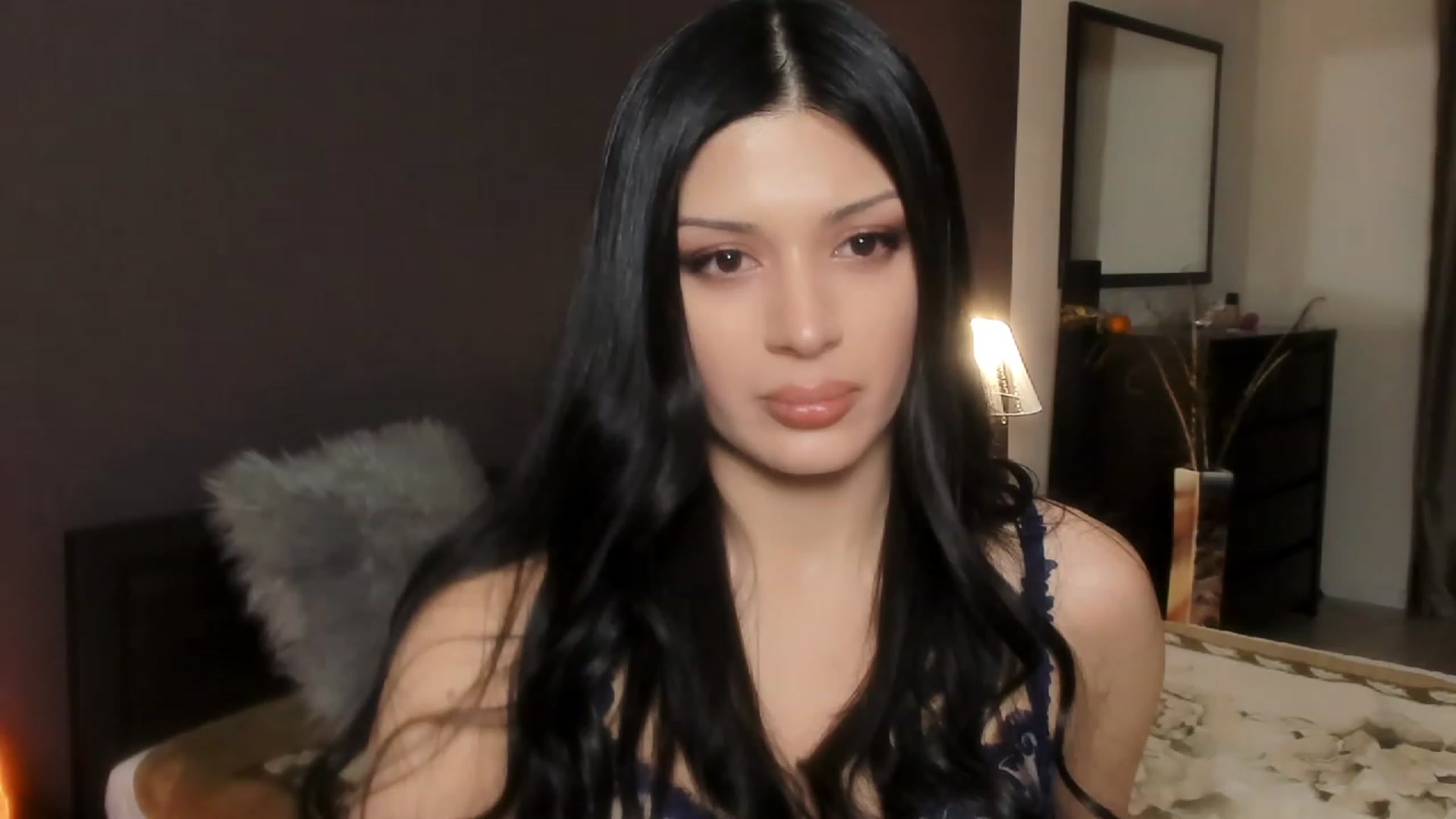 Gallery image thumbnail from Angel_on_Duty's myfreecams stream on, 11/30/2023, 02:08 image 14 of 20