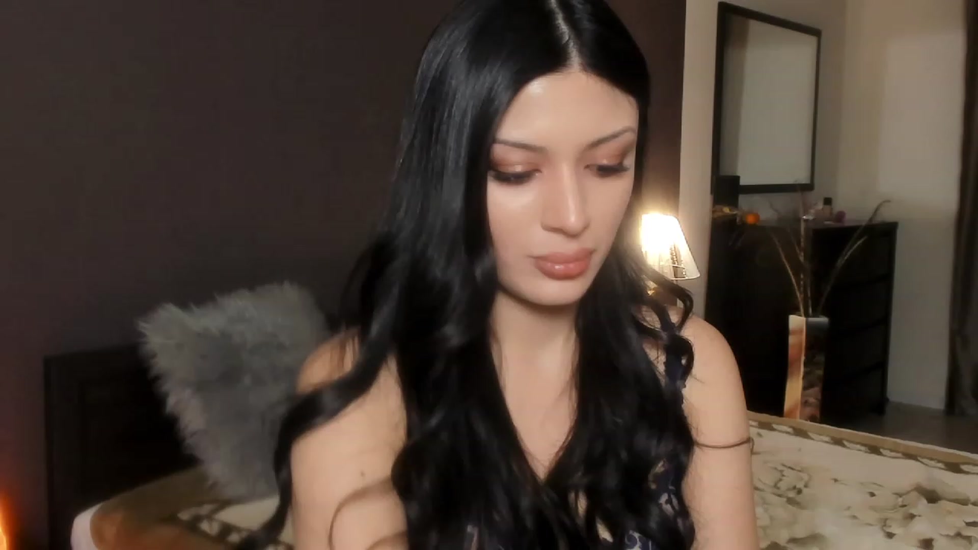 Gallery image thumbnail from Angel_on_Duty's myfreecams stream on, 11/30/2023, 02:08 image 11 of 20