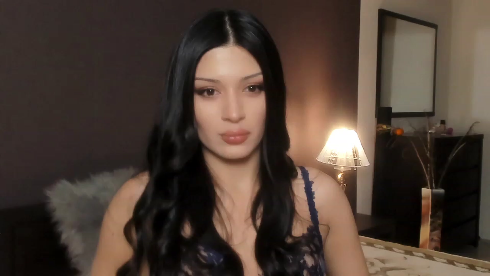Gallery image thumbnail from Angel_on_Duty's myfreecams stream on, 11/30/2023, 02:08 image 1 of 20