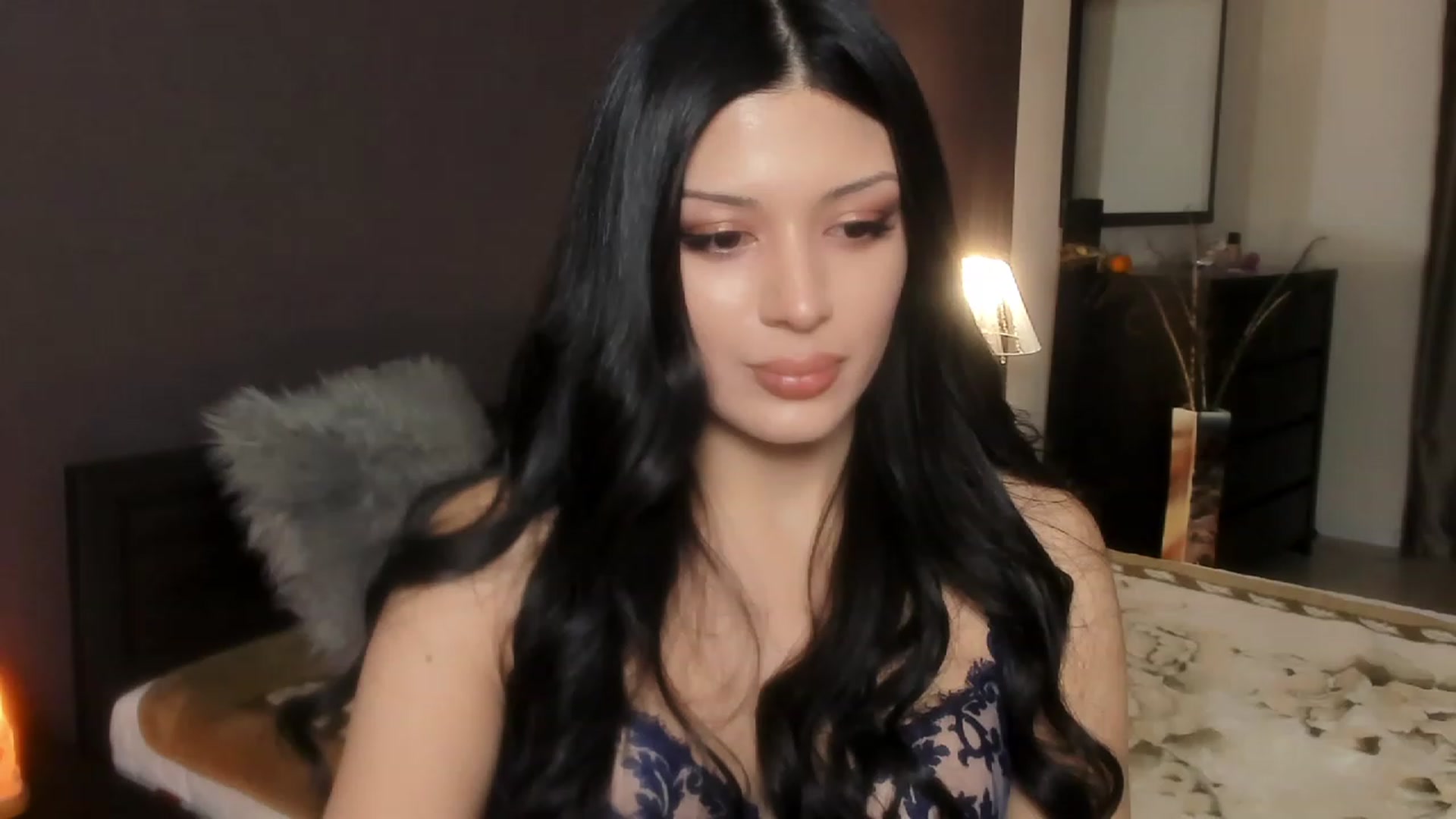 Gallery image thumbnail from Angel_on_Duty's myfreecams stream on, 11/30/2023, 02:08 image 20 of 20