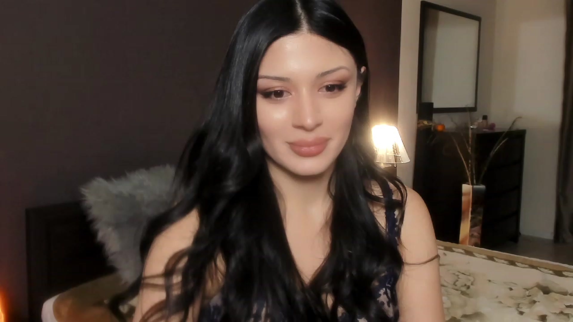 Gallery image thumbnail from Angel_on_Duty's myfreecams stream on, 11/30/2023, 02:08 image 8 of 20