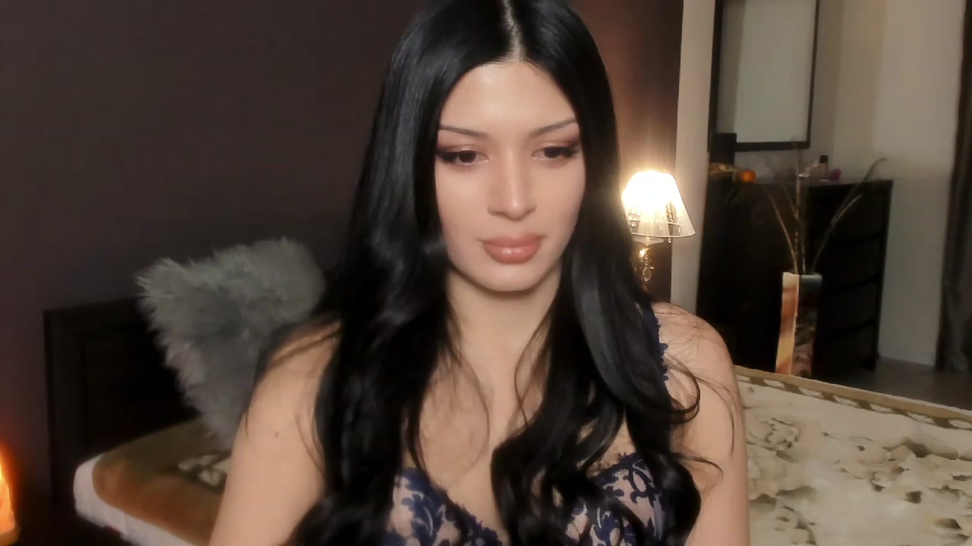 Gallery image thumbnail from Angel_on_Duty's myfreecams stream on, 11/30/2023, 02:08 image 19 of 20