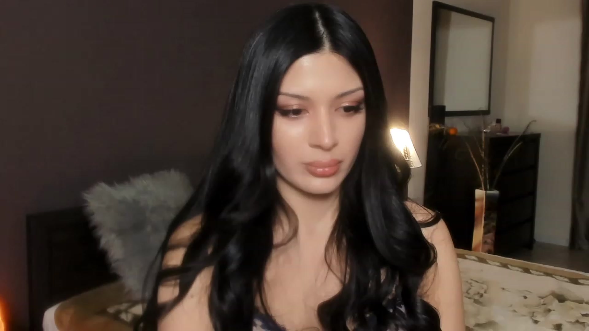 Gallery image thumbnail from Angel_on_Duty's myfreecams stream on, 11/30/2023, 02:08 image 15 of 20