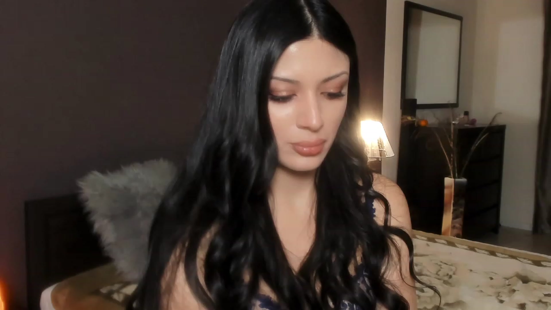 Gallery image thumbnail from Angel_on_Duty's myfreecams stream on, 11/30/2023, 02:08 image 12 of 20