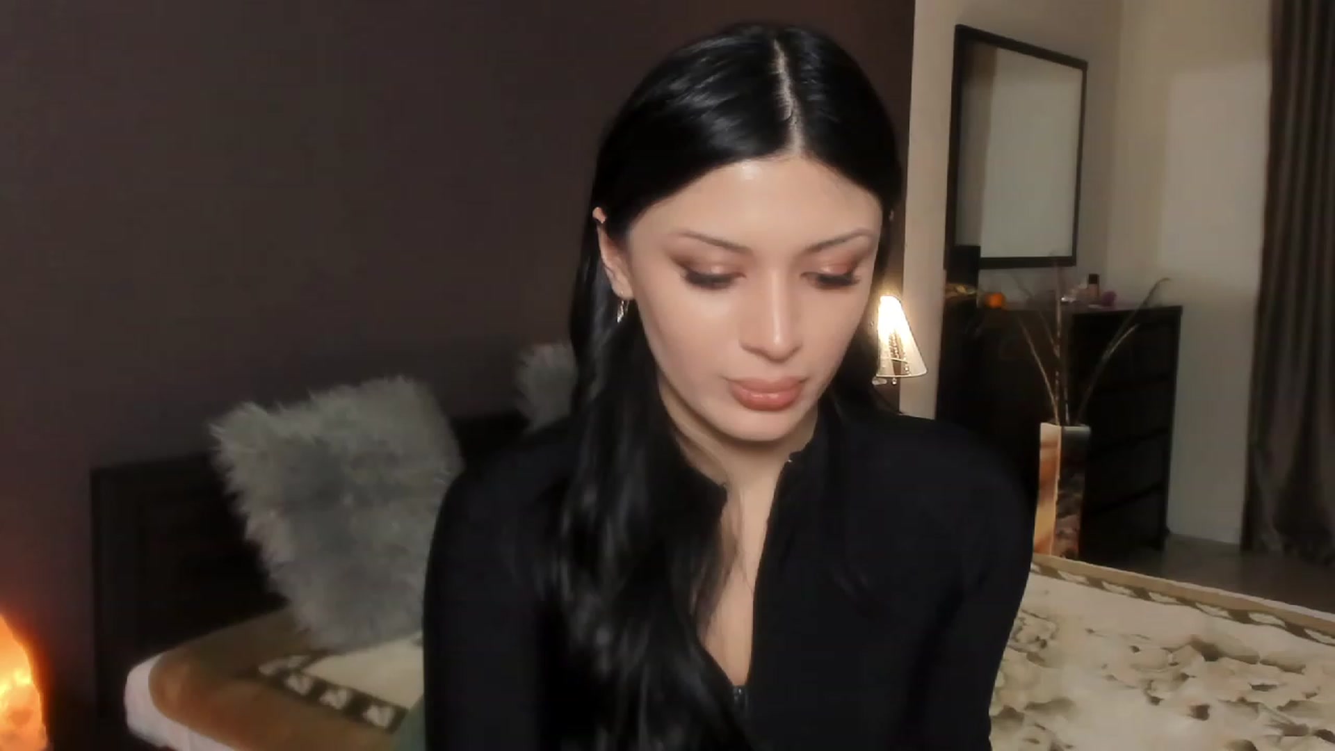 Gallery image thumbnail from Angel_on_Duty's myfreecams stream on, 11/30/2023, 02:39 image 20 of 20