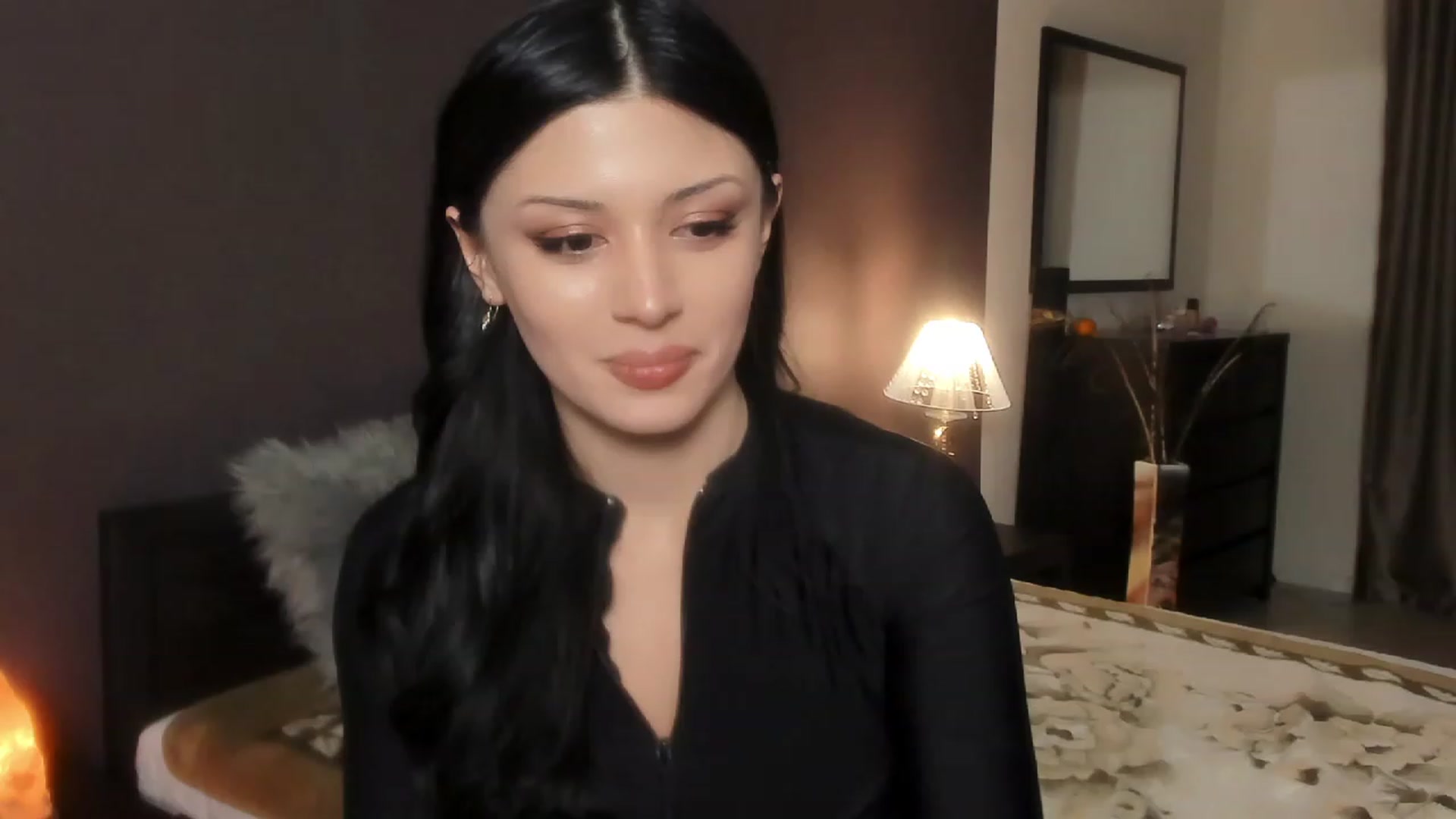 Gallery image thumbnail from Angel_on_Duty's myfreecams stream on, 11/30/2023, 02:39 image 10 of 20