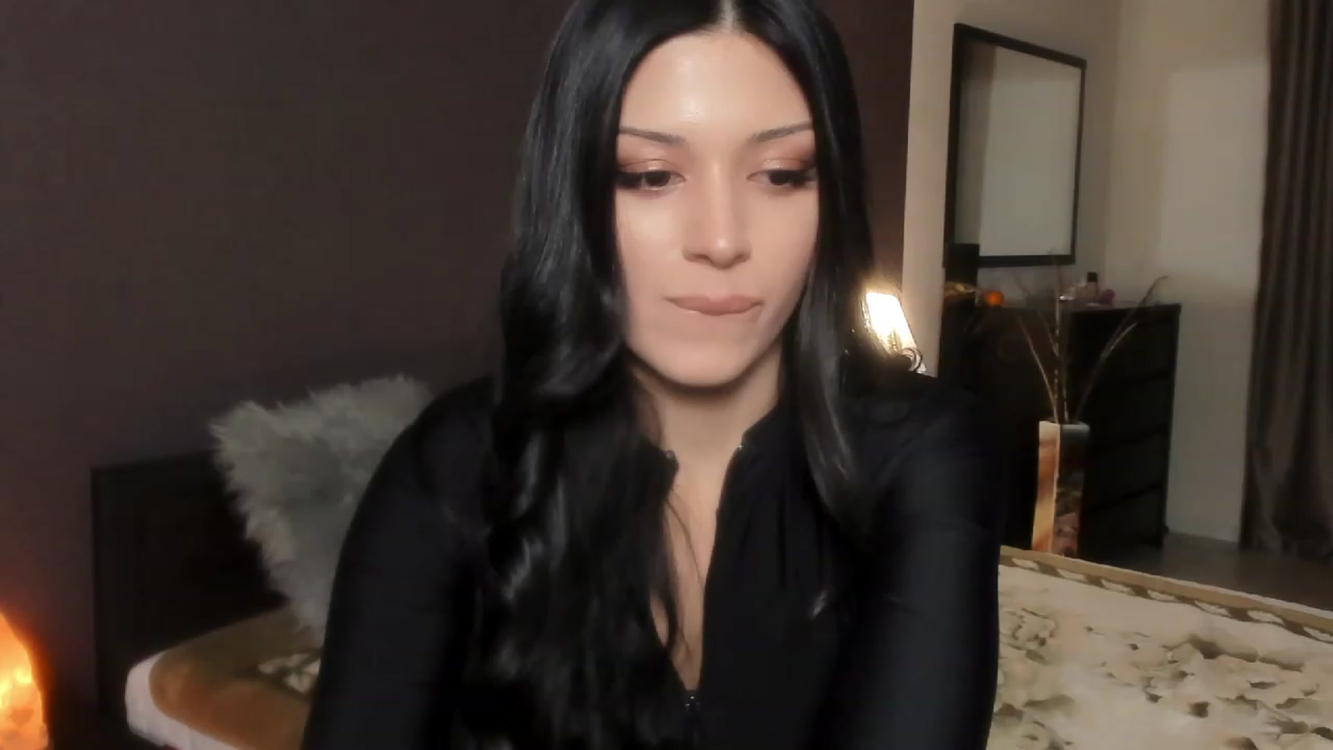Gallery image thumbnail from Angel_on_Duty's myfreecams stream on, 11/30/2023, 02:39 image 4 of 20