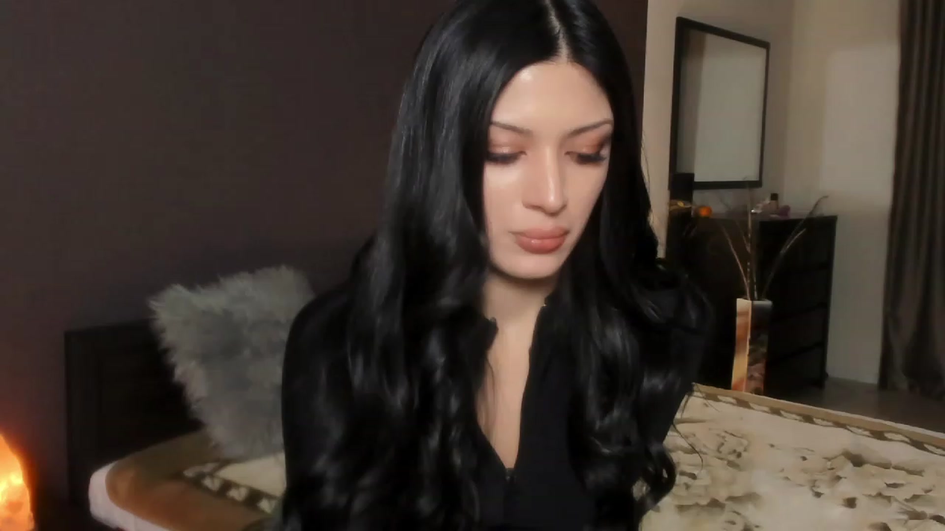 Gallery image thumbnail from Angel_on_Duty's myfreecams stream on, 11/30/2023, 02:39 image 5 of 20