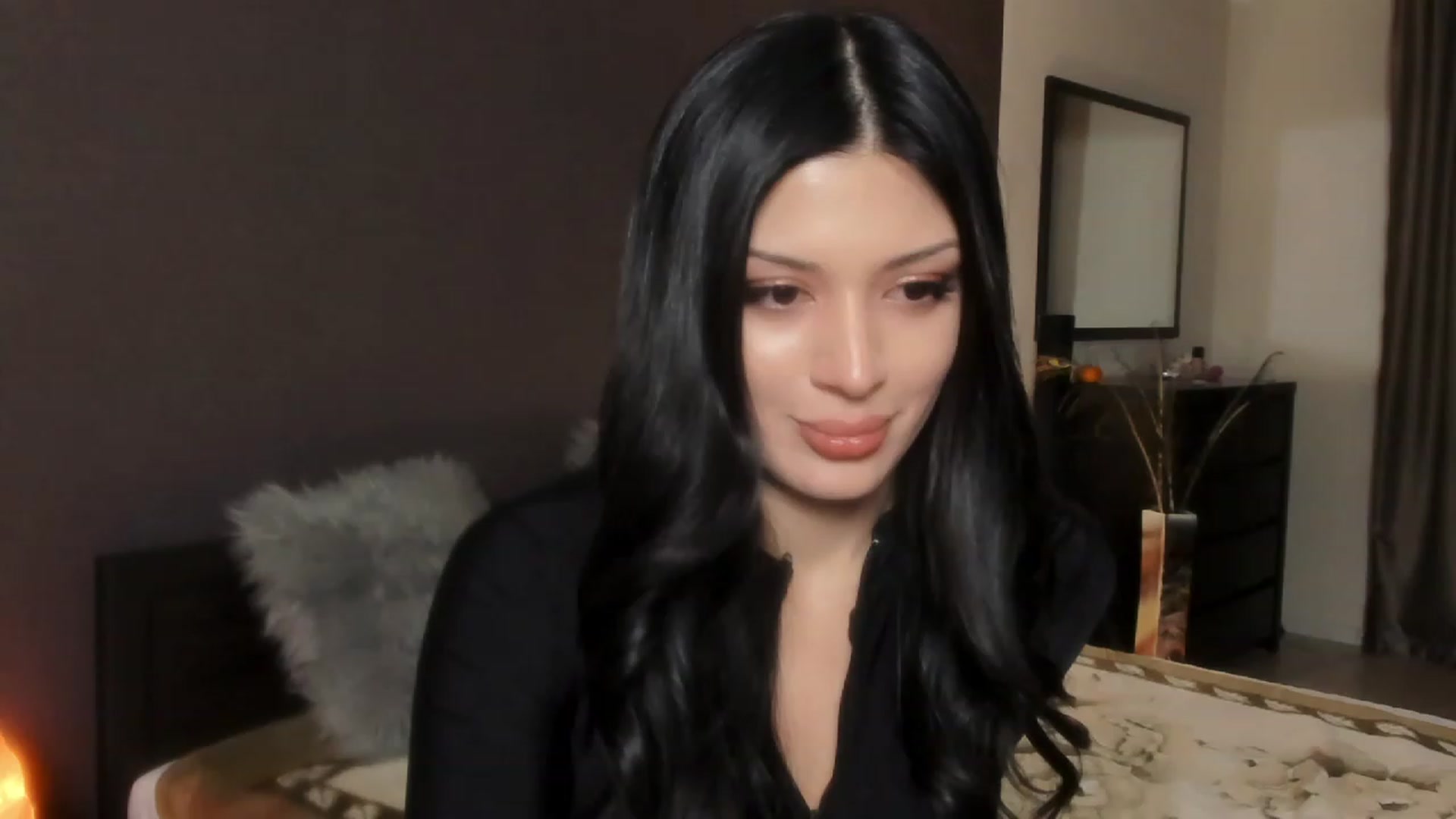 Gallery image thumbnail from Angel_on_Duty's myfreecams stream on, 11/30/2023, 02:39 image 3 of 20