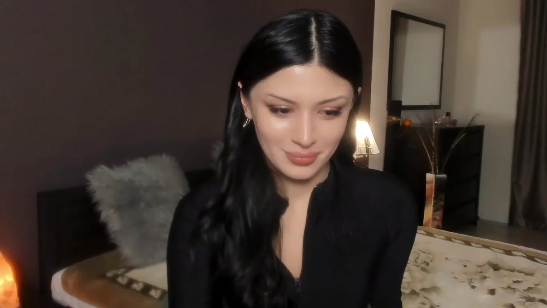 Gallery image thumbnail from Angel_on_Duty's myfreecams stream on, 11/30/2023, 02:39 image 15 of 20