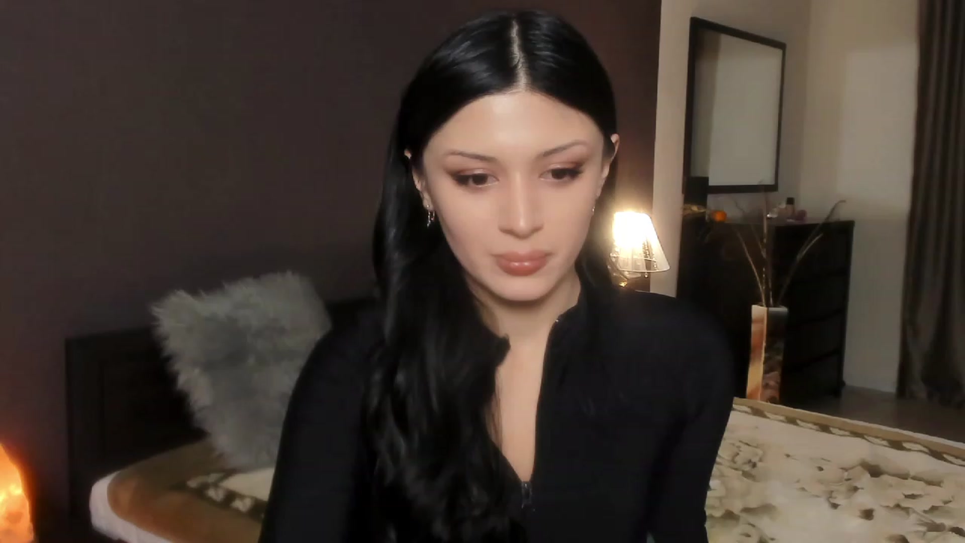 Gallery image thumbnail from Angel_on_Duty's myfreecams stream on, 11/30/2023, 02:39 image 13 of 20