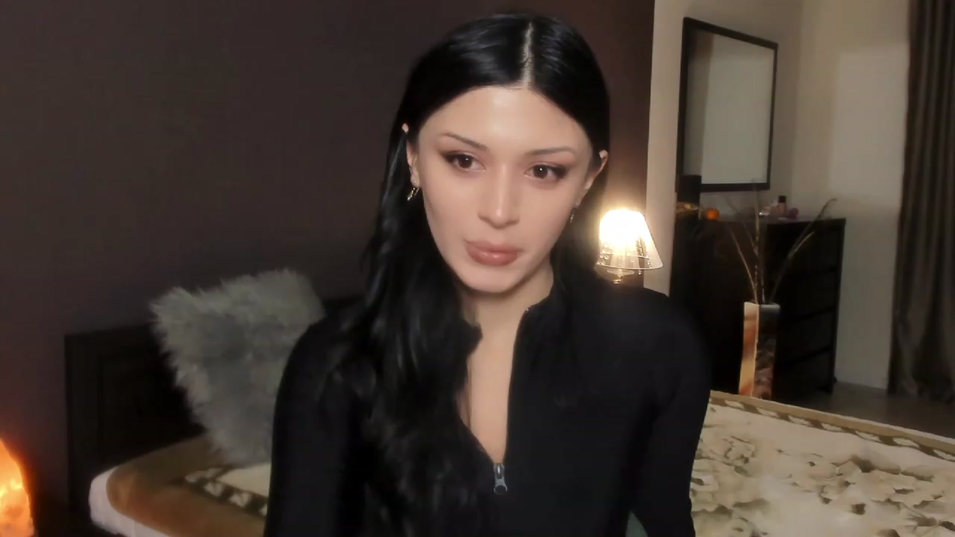 Gallery image thumbnail from Angel_on_Duty's myfreecams stream on, 11/30/2023, 02:39 image 14 of 20