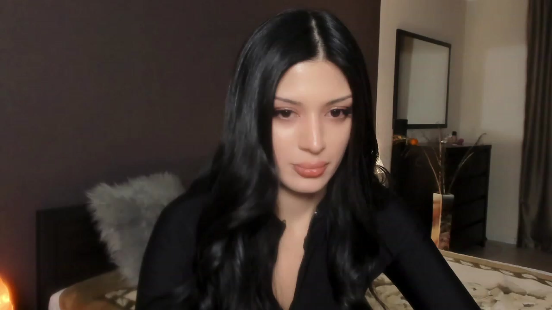 Gallery image thumbnail from Angel_on_Duty's myfreecams stream on, 11/30/2023, 02:39 image 1 of 20