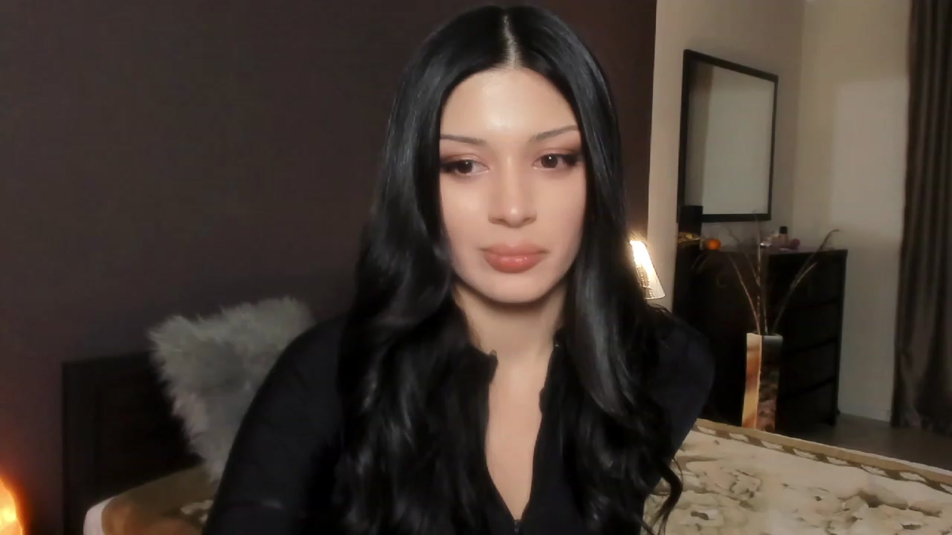Gallery image thumbnail from Angel_on_Duty's myfreecams stream on, 11/30/2023, 02:39 image 2 of 20