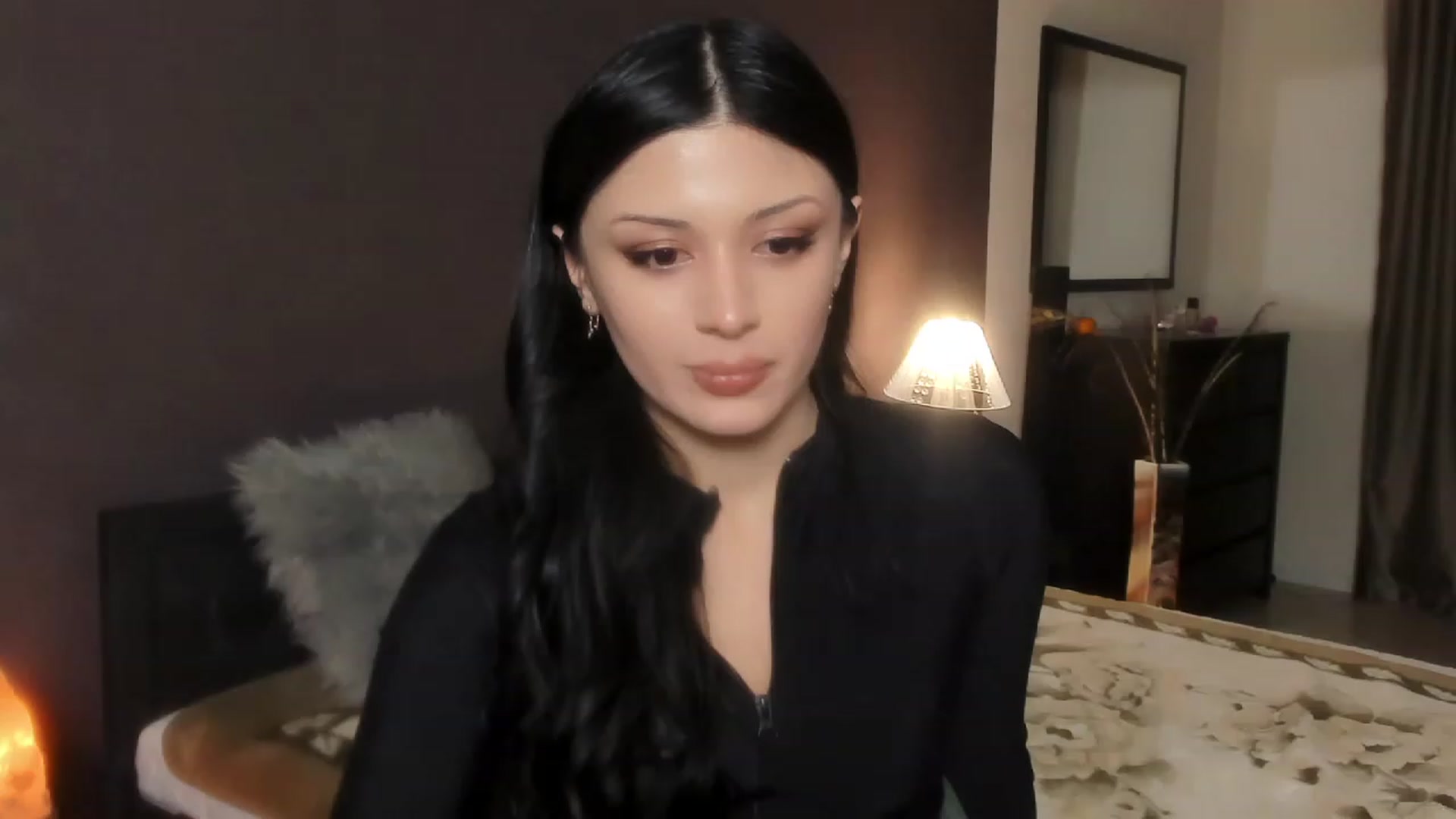 Gallery image thumbnail from Angel_on_Duty's myfreecams stream on, 11/30/2023, 02:39 image 12 of 20