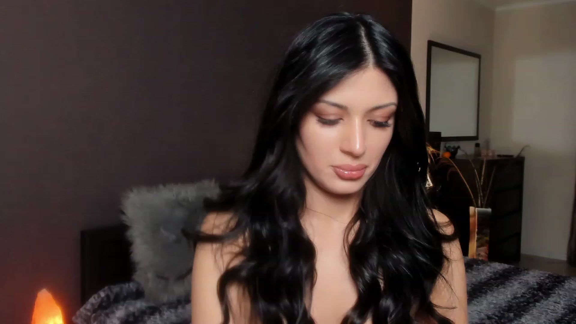 Gallery image thumbnail from Angel_on_Duty's myfreecams stream on, 11/30/2023, 21:16 image 14 of 20