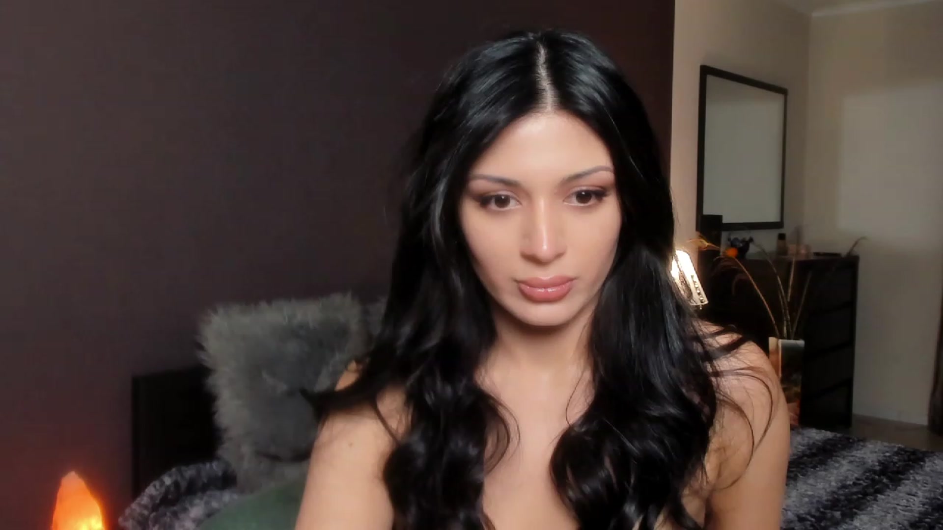 Gallery image thumbnail from Angel_on_Duty's myfreecams stream on, 11/30/2023, 21:16 image 11 of 20