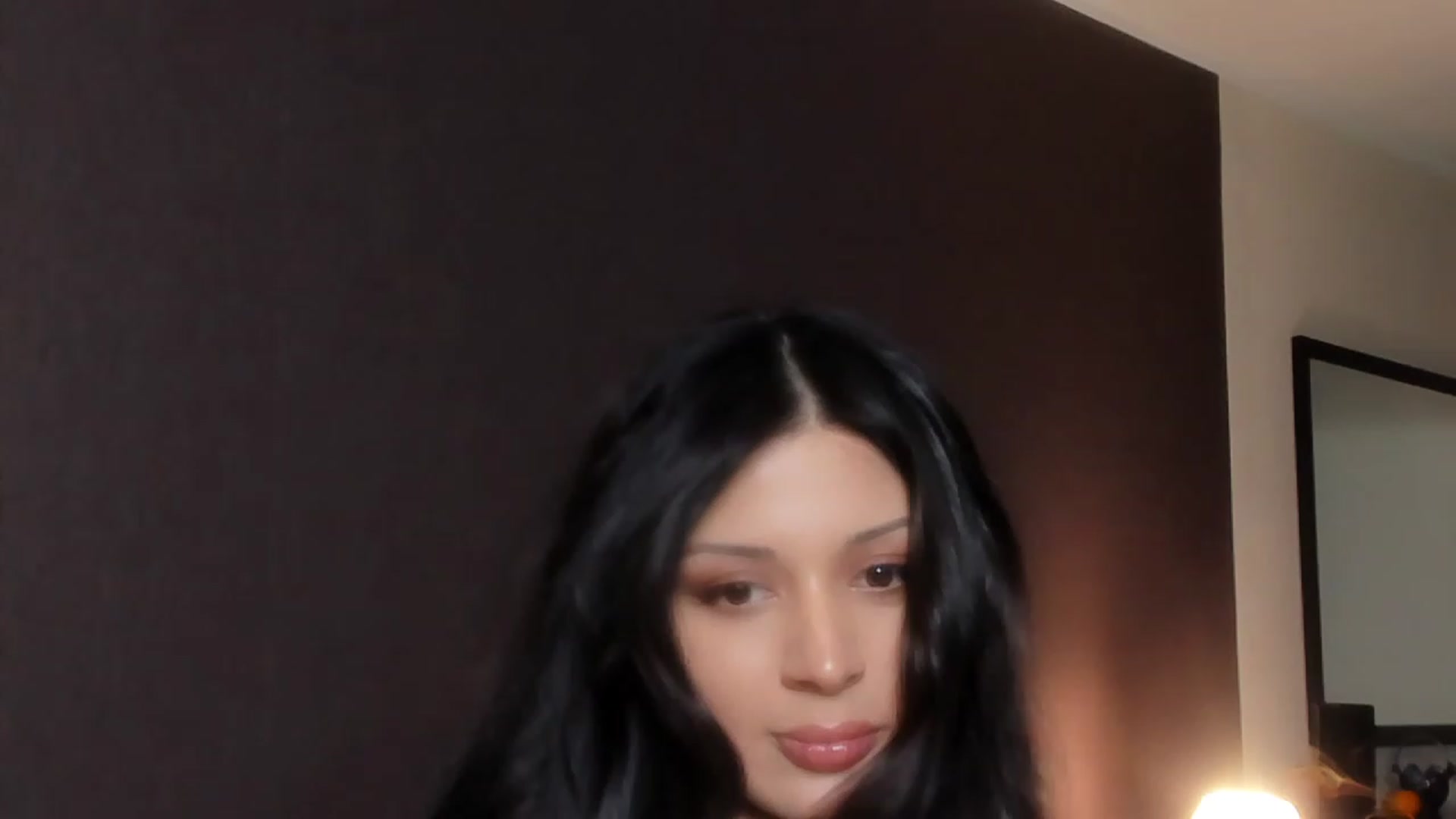 Gallery image thumbnail from Angel_on_Duty's myfreecams stream on, 11/30/2023, 21:16 image 7 of 20