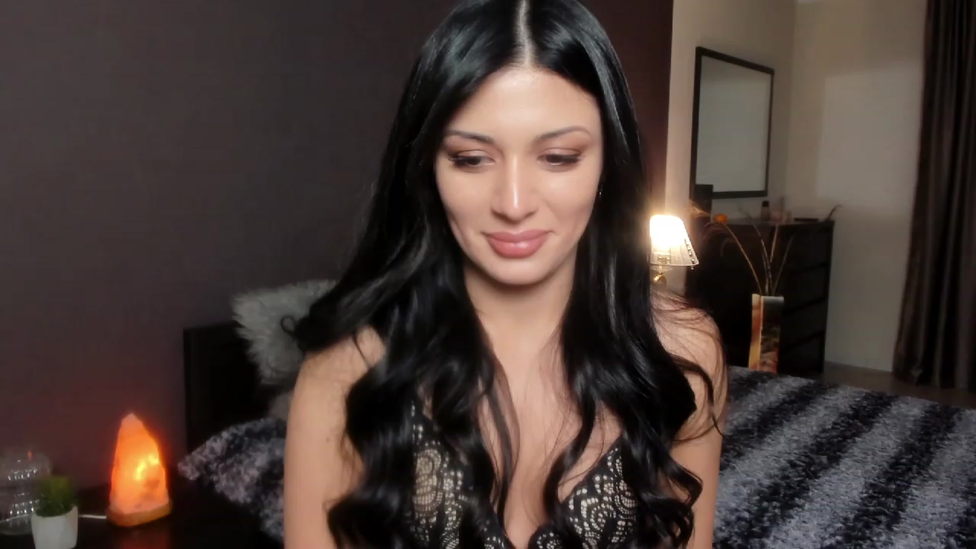 Gallery image thumbnail from Angel_on_Duty's myfreecams stream on, 11/30/2023, 23:46 image 12 of 20