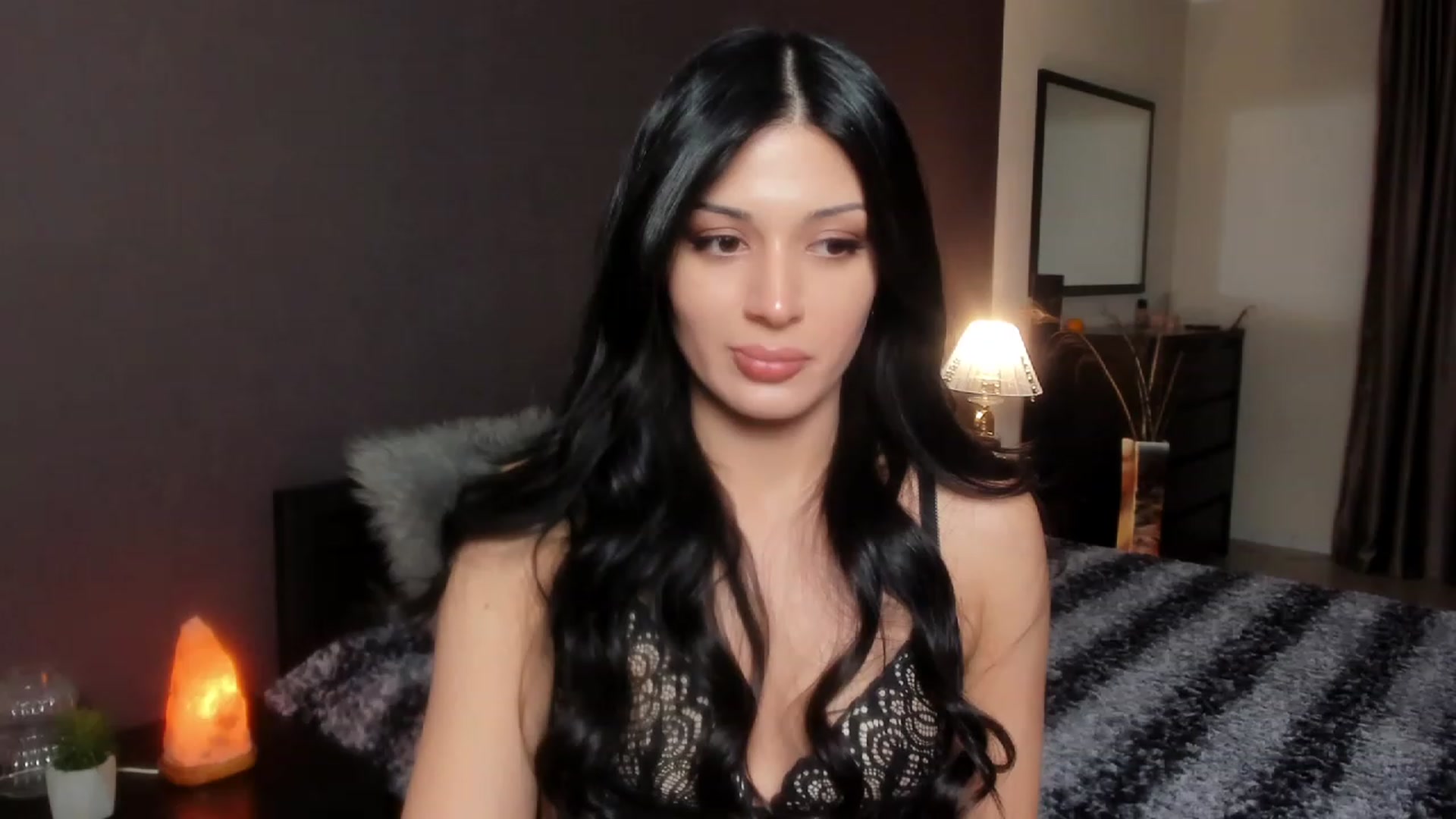 Gallery image thumbnail from Angel_on_Duty's myfreecams stream on, 11/30/2023, 23:46 image 20 of 20