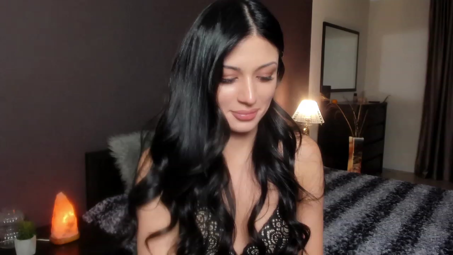 Gallery image thumbnail from Angel_on_Duty's myfreecams stream on, 11/30/2023, 23:46 image 15 of 20