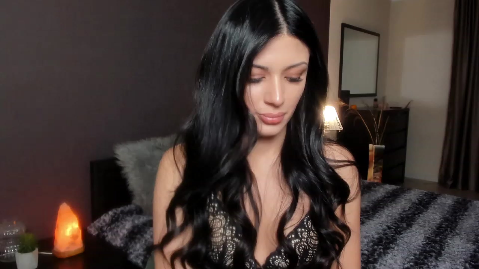 Gallery image thumbnail from Angel_on_Duty's myfreecams stream on, 11/30/2023, 23:46 image 11 of 20
