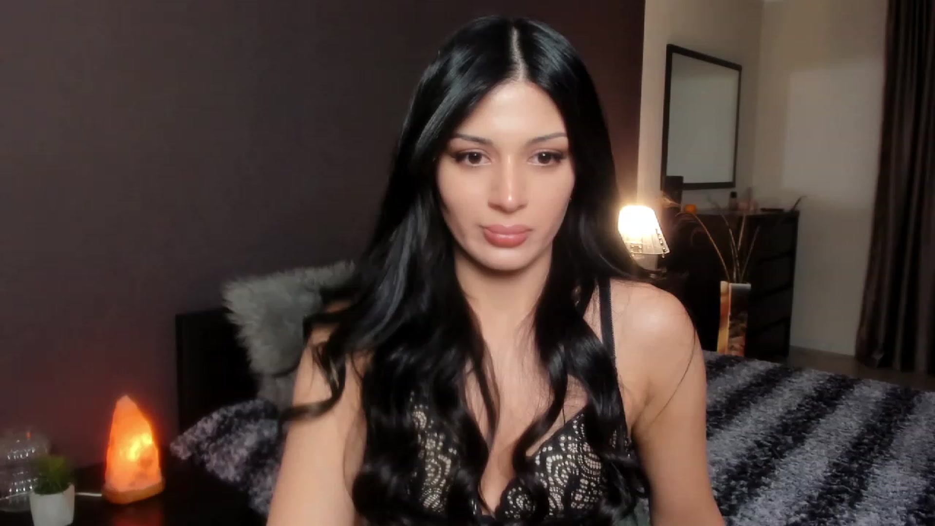 Gallery image thumbnail from Angel_on_Duty's myfreecams stream on, 11/30/2023, 23:46 image 19 of 20