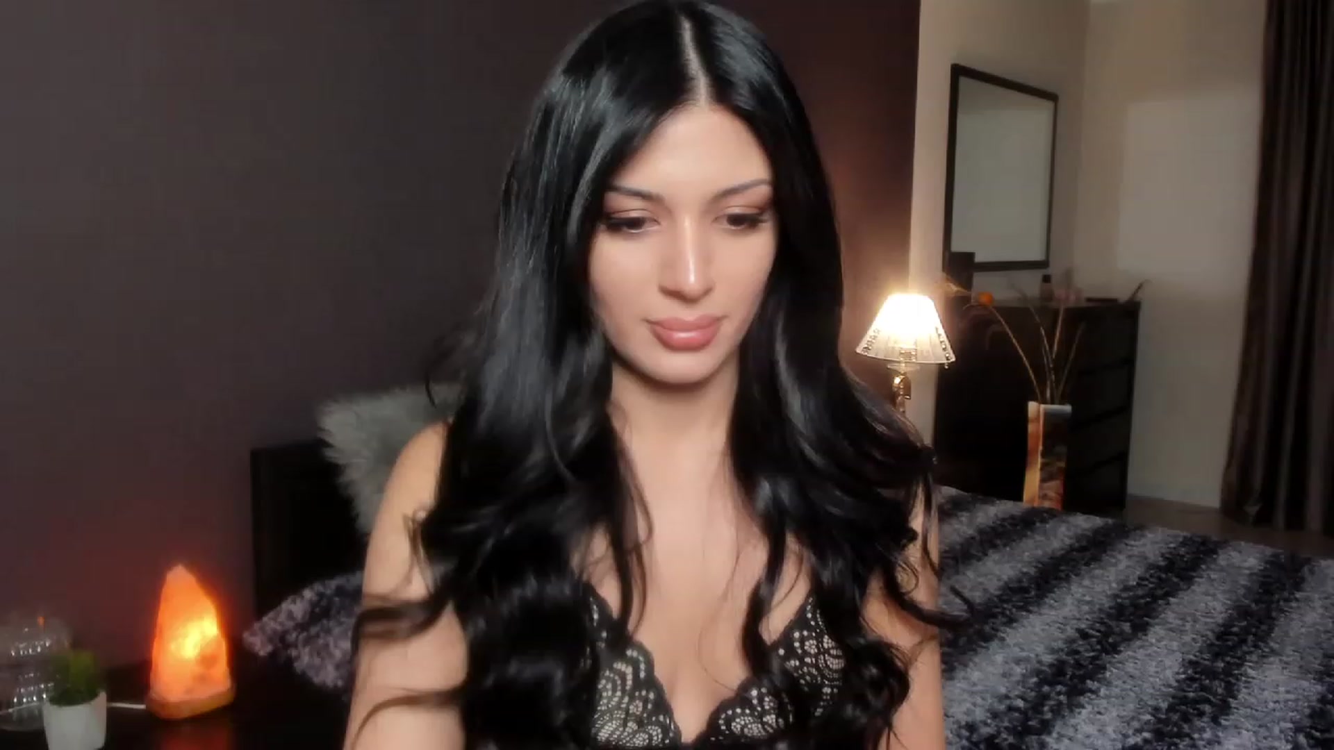 Gallery image thumbnail from Angel_on_Duty's myfreecams stream on, 11/30/2023, 23:46 image 1 of 20