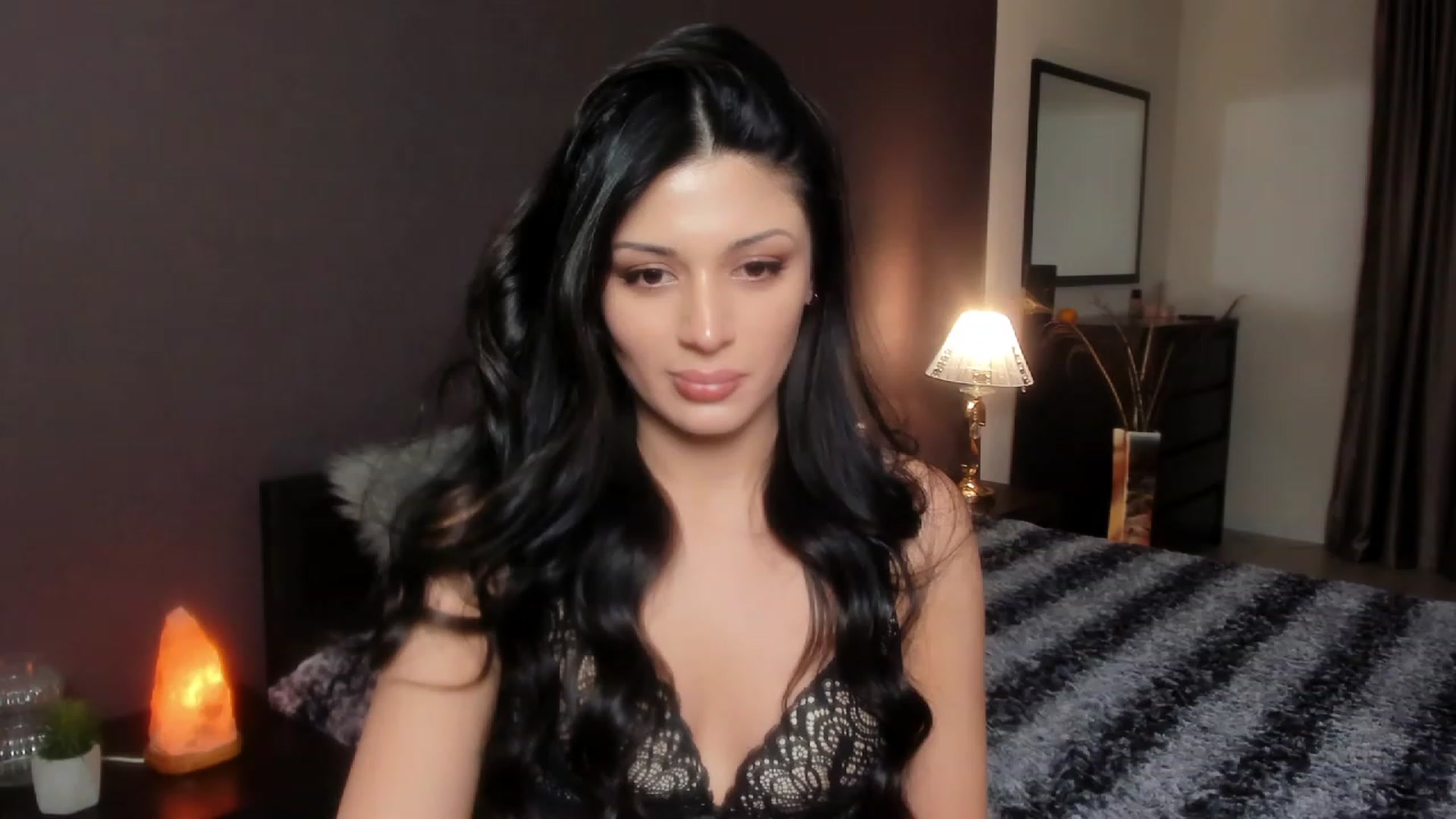 Gallery image thumbnail from Angel_on_Duty's myfreecams stream on, 12/01/2023, 01:06 image 9 of 20