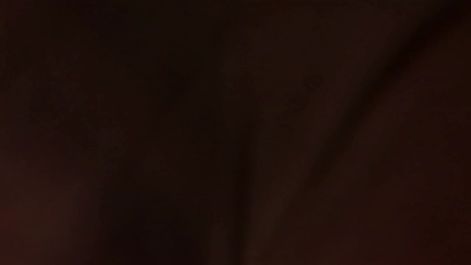 Gallery image thumbnail from Angel_on_Duty's myfreecams stream on, 12/01/2023, 01:06 image 19 of 20