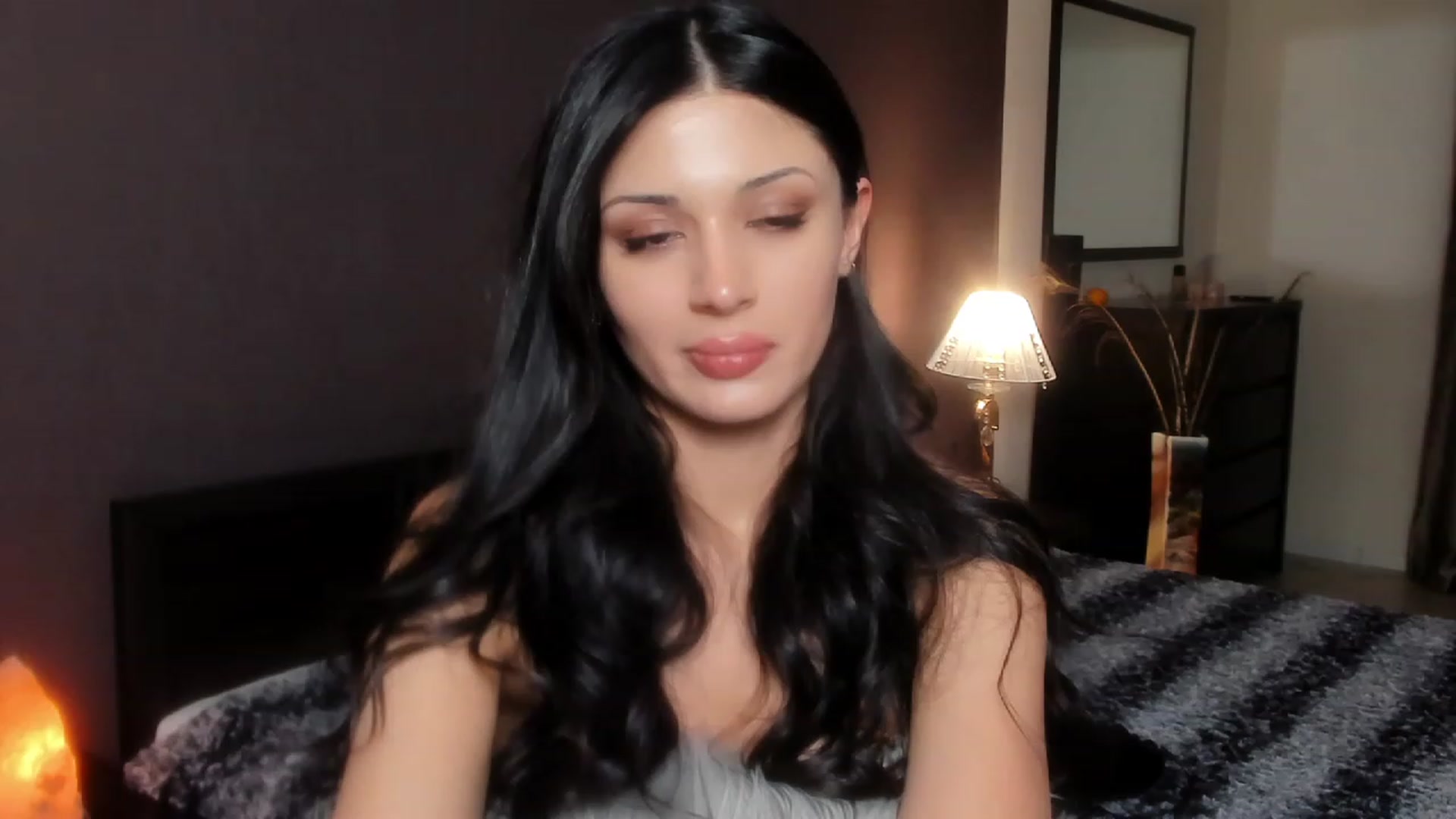 Gallery image thumbnail from Angel_on_Duty's myfreecams stream on, 12/01/2023, 03:19 image 16 of 20