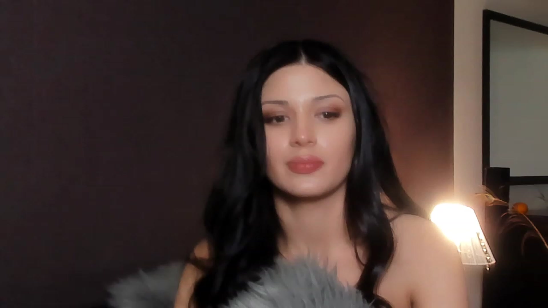Gallery image thumbnail from Angel_on_Duty's myfreecams stream on, 12/01/2023, 03:19 image 9 of 20