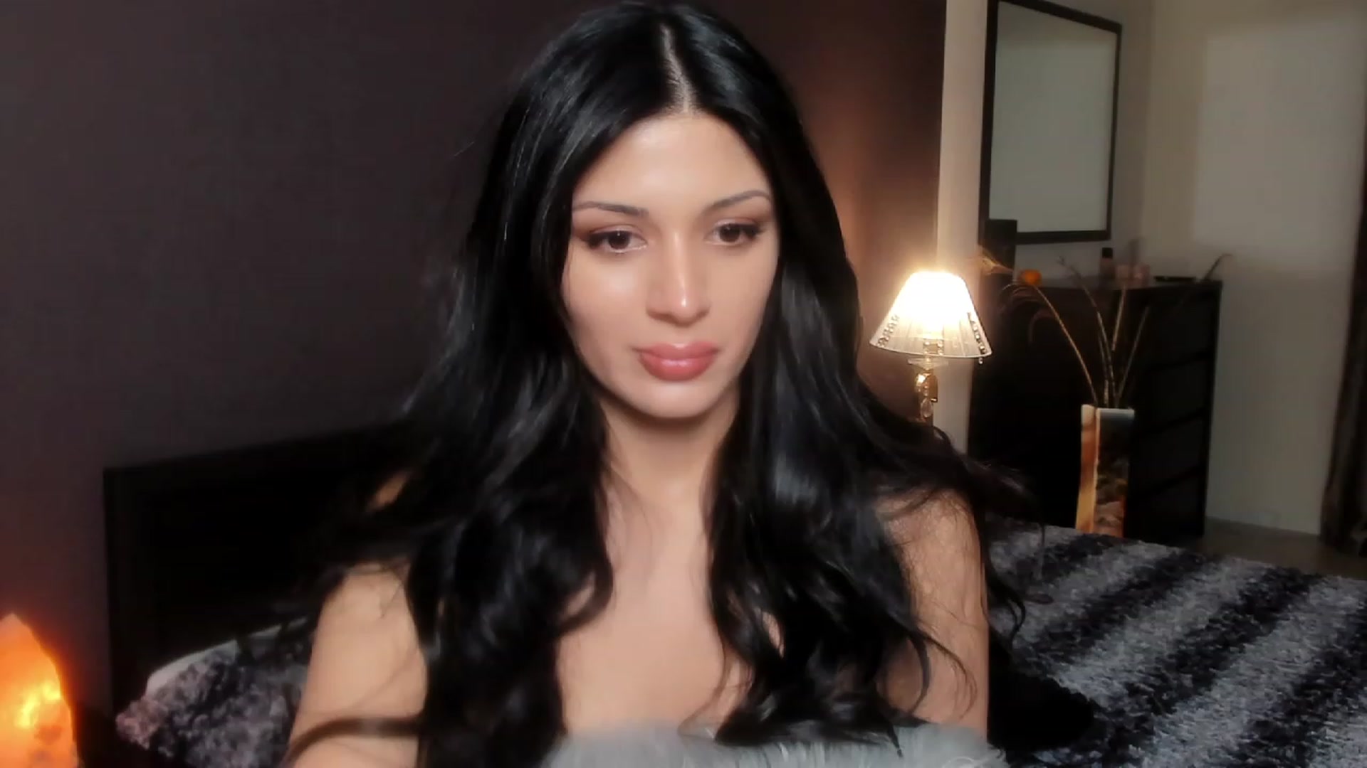 Gallery image thumbnail from Angel_on_Duty's myfreecams stream on, 12/01/2023, 03:19 image 15 of 20