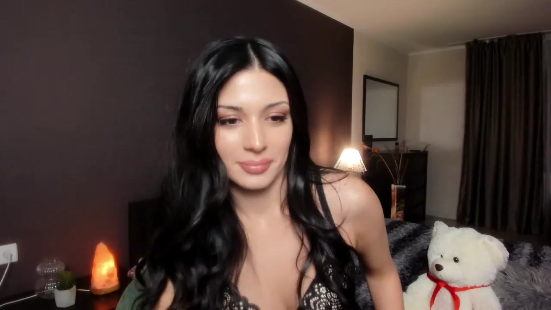 Gallery image thumbnail from Angel_on_Duty's myfreecams stream on, 12/01/2023, 05:00 image 3 of 20